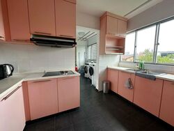 Lakeview Estate (D20), Apartment #506687421